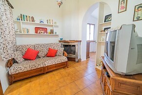 Appartamenti Campo nell' Elba