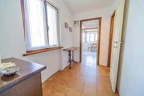 Appartamenti Campo nell' Elba