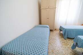 Appartamenti Campo nell' Elba