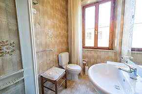 Appartamenti Campo nell' Elba