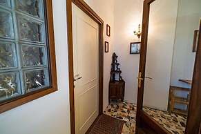 Appartamenti Campo nell' Elba