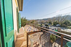 Appartamenti Campo nell' Elba