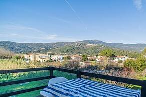 Appartamenti Campo nell' Elba