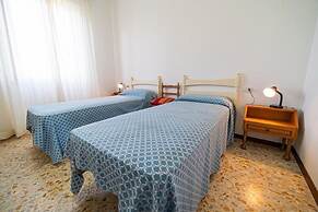 Appartamenti Campo nell' Elba