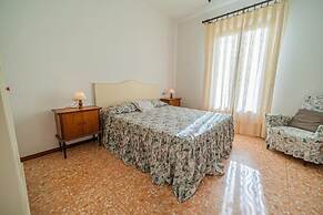 Appartamenti Campo nell' Elba