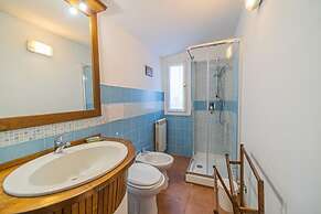 Appartamenti Campo nell' Elba