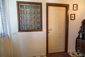 Appartamenti Campo nell' Elba