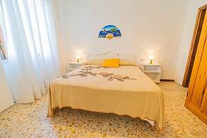 Appartamenti Campo nell' Elba