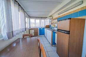 Appartamenti Campo nell' Elba