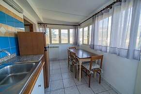 Appartamenti Campo nell' Elba