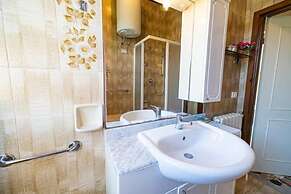 Appartamenti Campo nell' Elba