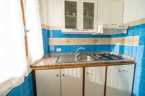 Appartamenti Campo nell' Elba