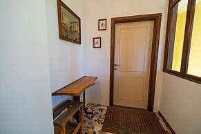 Appartamenti Campo nell' Elba