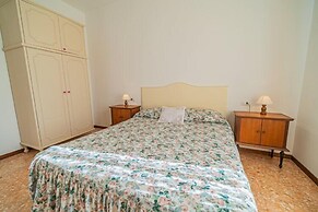 Appartamenti Campo nell' Elba