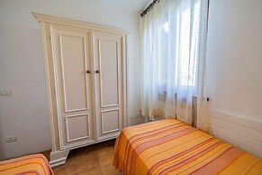 Appartamenti Campo nell' Elba