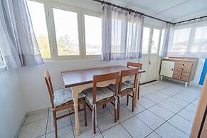 Appartamenti Campo nell' Elba