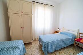 Appartamenti Campo nell' Elba