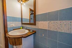 Appartamenti Campo nell' Elba