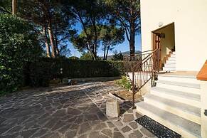 Appartamenti Campo nell' Elba