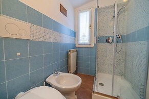 Appartamenti Campo nell' Elba