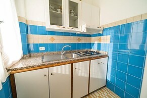 Appartamenti Campo nell' Elba