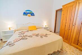 Appartamenti Campo nell' Elba