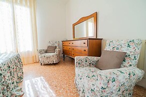 Appartamenti Campo nell' Elba