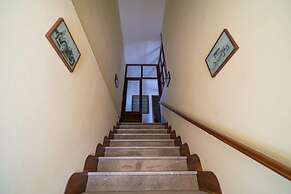 Appartamenti Campo nell' Elba