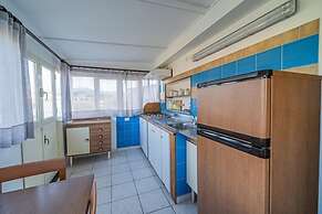 Appartamenti Campo nell' Elba