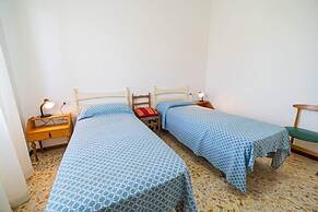 Appartamenti Campo nell' Elba