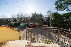 Appartamenti Campo nell' Elba