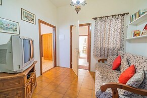 Appartamenti Campo nell' Elba