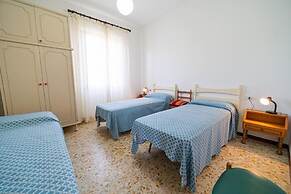 Appartamenti Campo nell' Elba