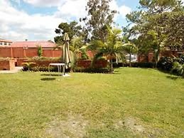 Providence Teez Lodge