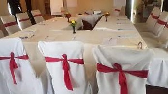 Providence Teez Lodge