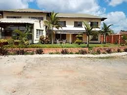 Providence Teez Lodge