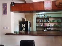 Providence Teez Lodge