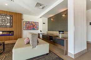 Best Western Plus Dauphin