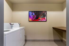 Best Western Plus Dauphin