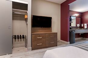 Best Western Plus Dauphin