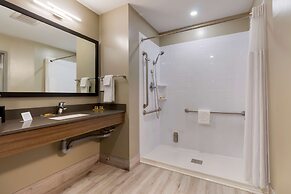 Best Western Plus Dauphin