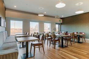 Best Western Plus Dauphin