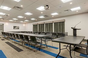 Best Western Plus Dauphin