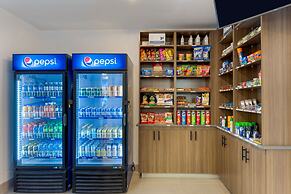 Best Western Plus Dauphin