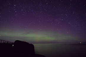 Gairloch View B & B