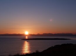 Gairloch View B & B