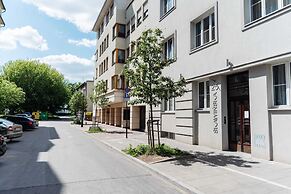 Perfect Place - LoftAffair