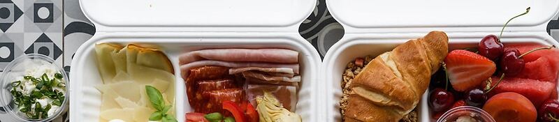 Perfect Place - LoftAffair