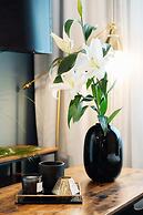 Perfect Place - LoftAffair