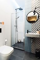 Perfect Place - LoftAffair